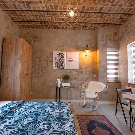 Flats Company -Mujgan Apartment Istanbul Ngoại thất bức ảnh